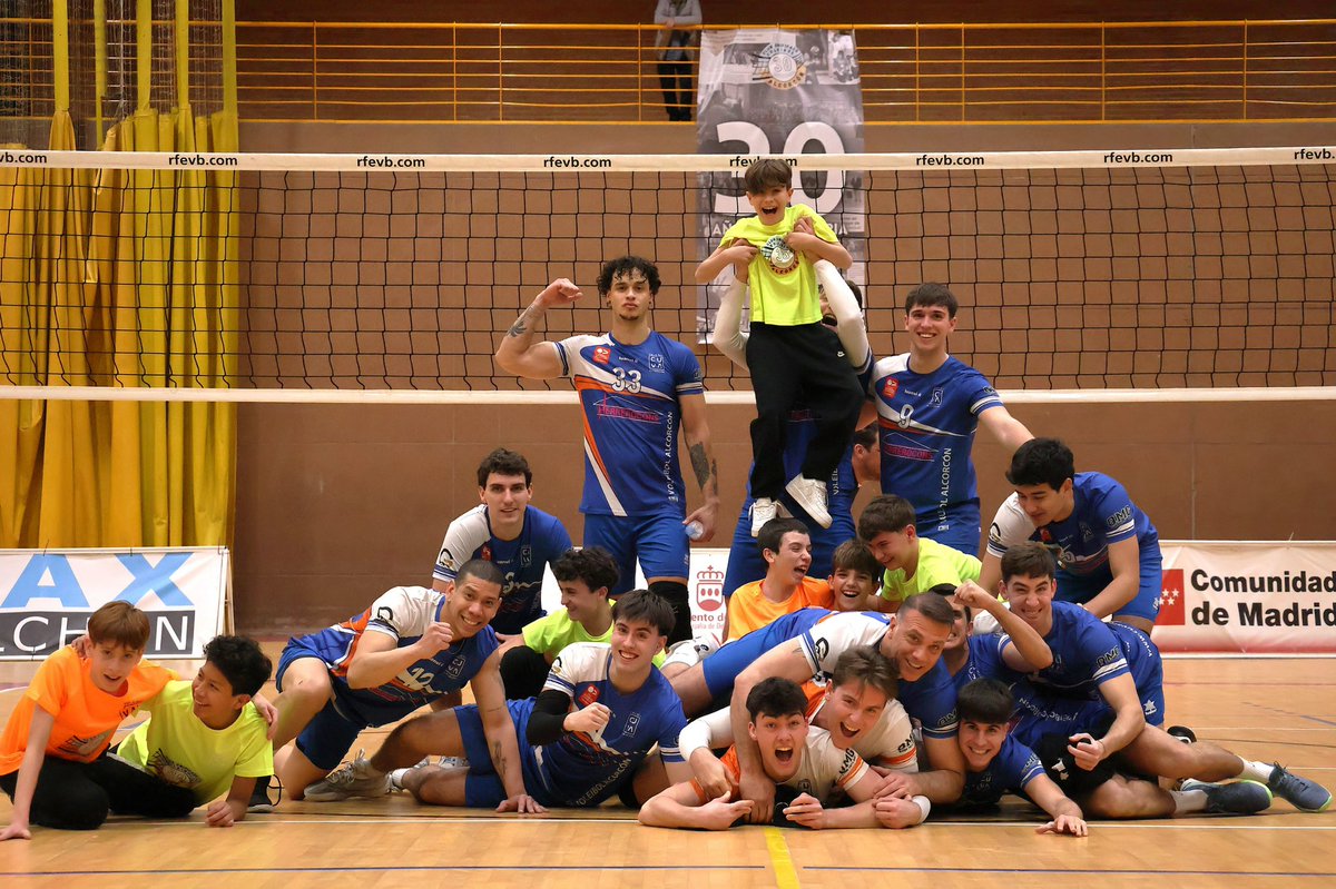 Cuvalcorcon tweet media