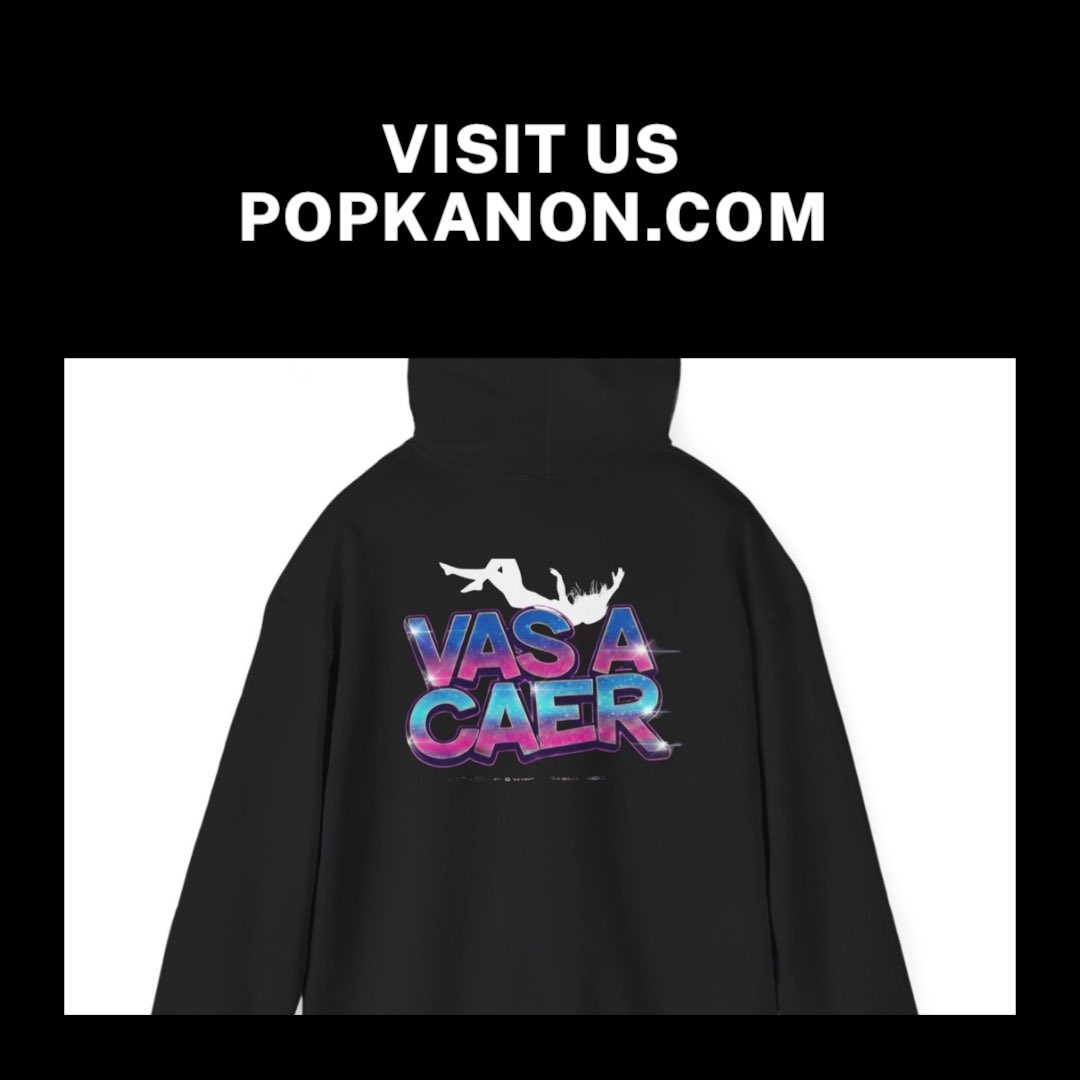 Popkanon tweet media