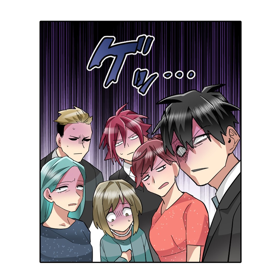 Post by エトラちゃんは見た！ on X: (3/8)