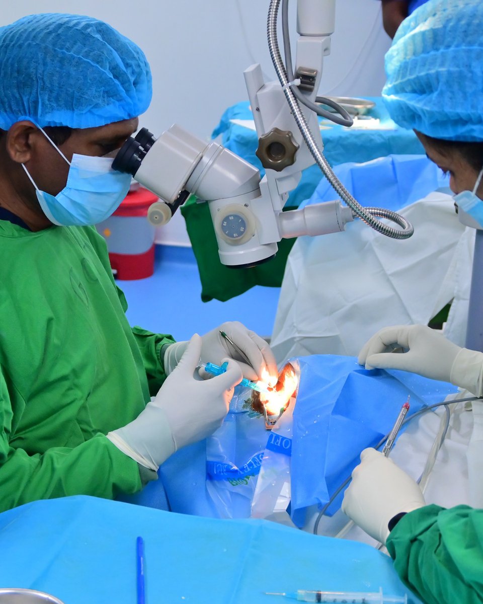 Muslim Hands SA tweet media