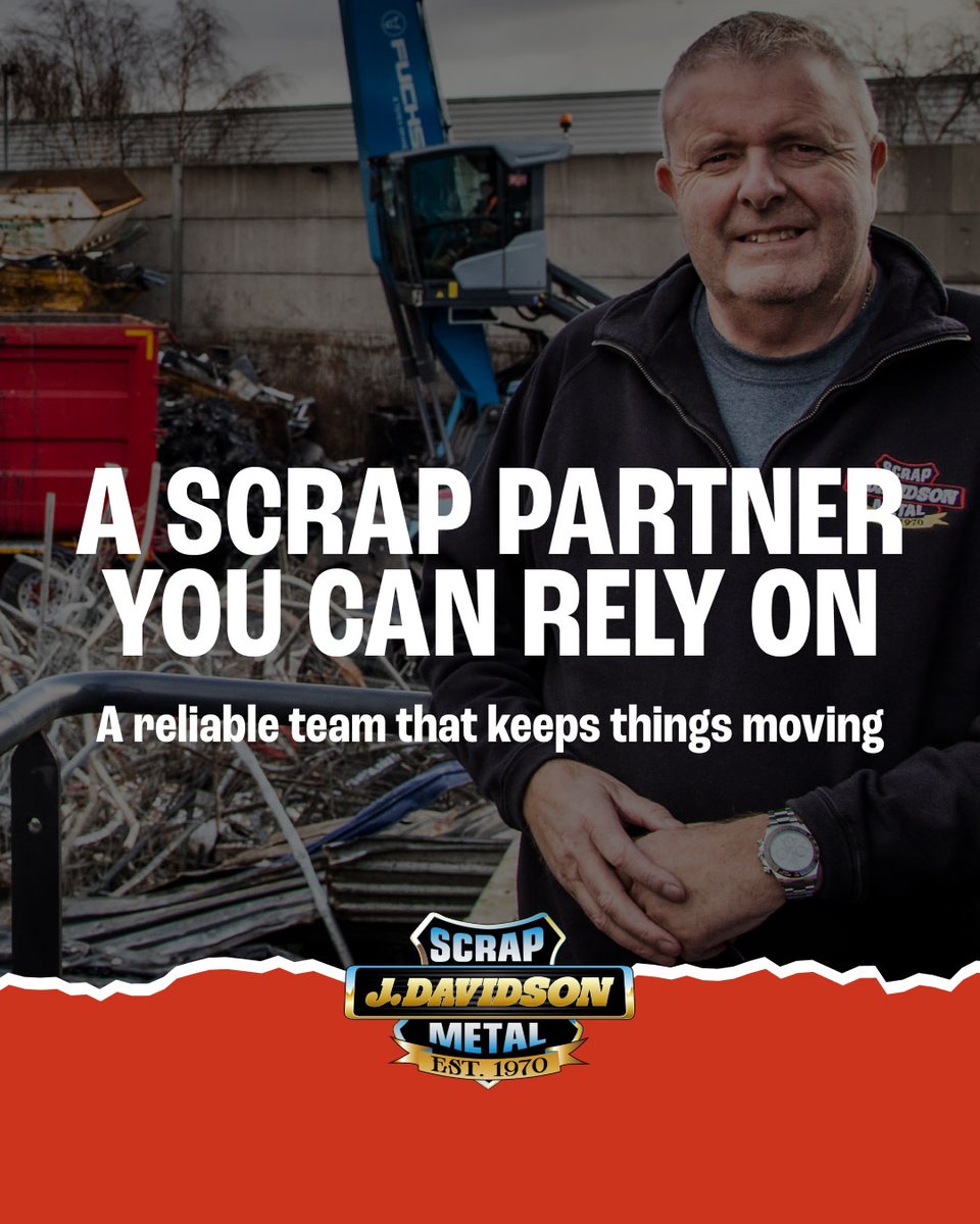 J. Davidson tweet media