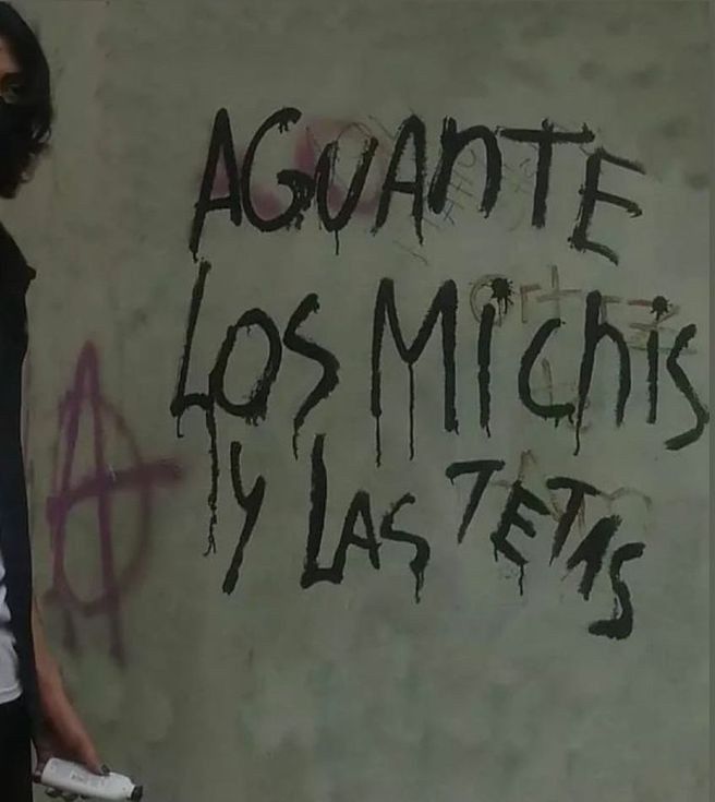 wikipistacho's tweet image. 