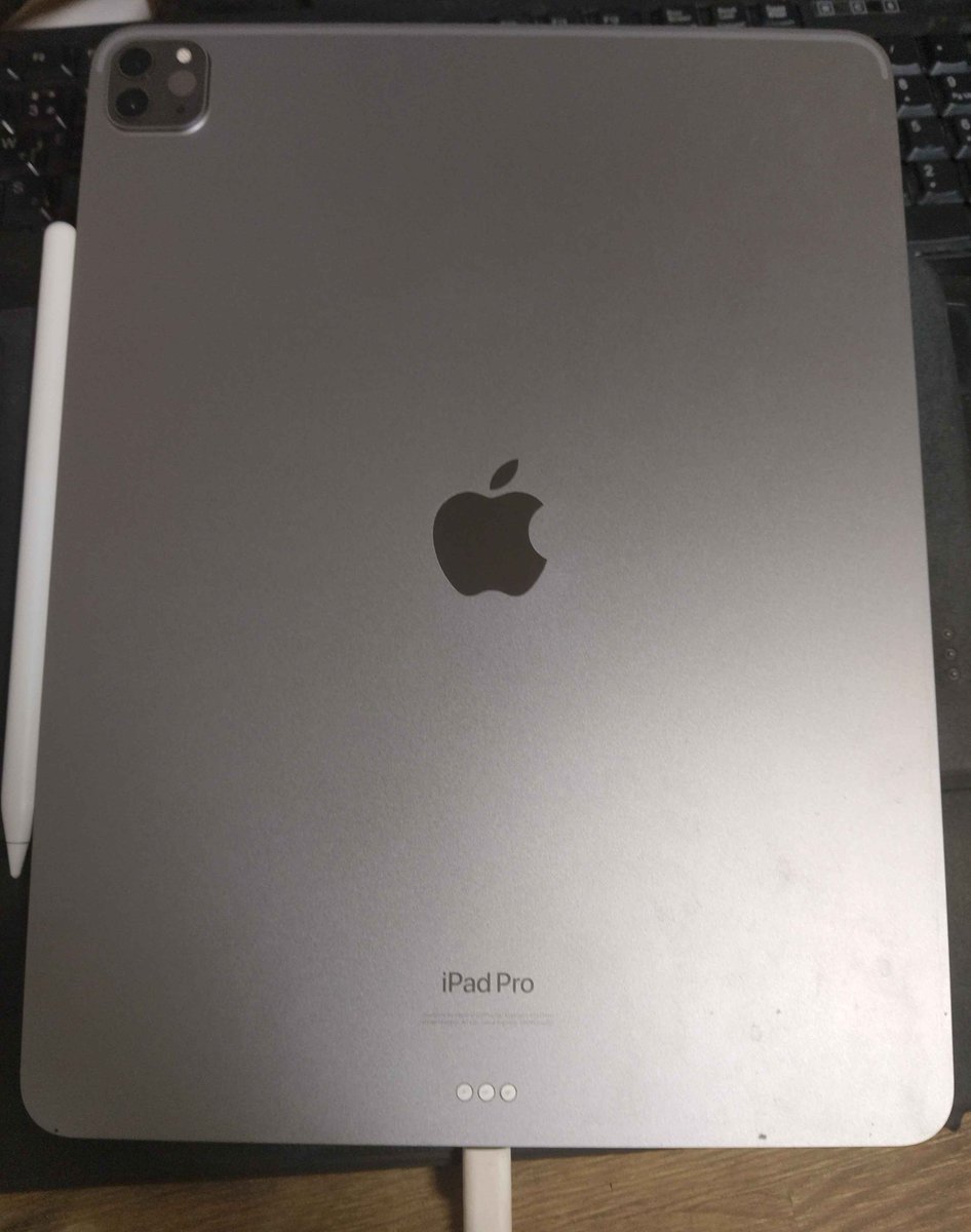 あんどう/Ando tweet media