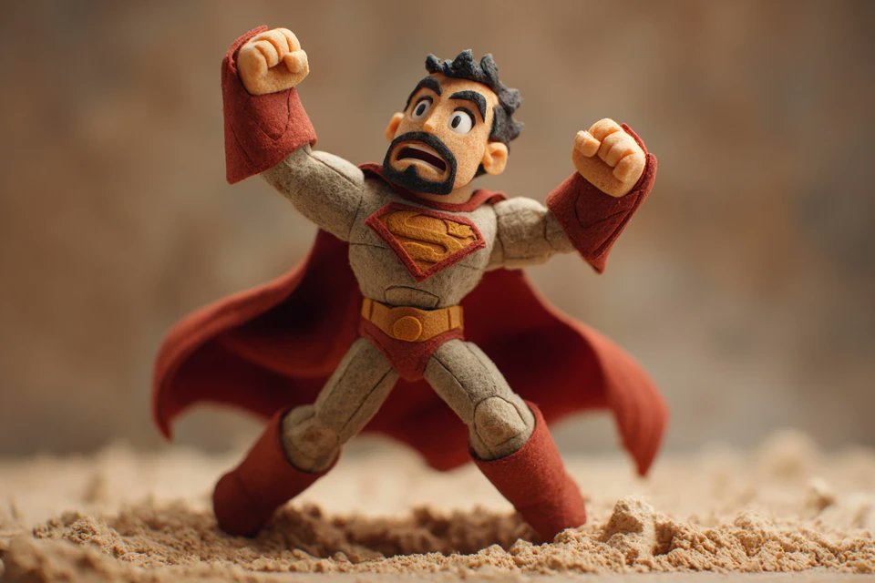 Amira Zairi tweet media