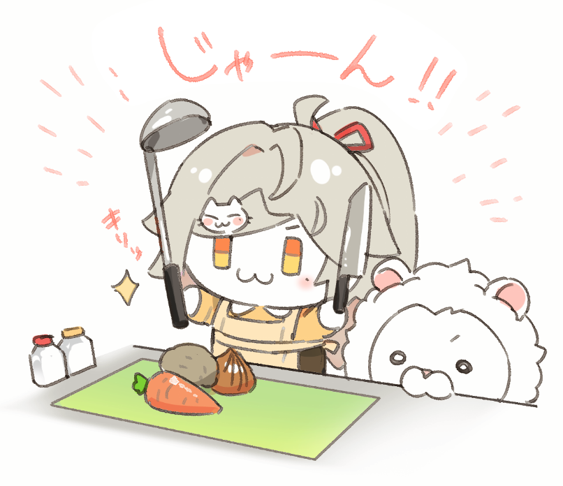 pikorin_1's tweet photo. https://t.co/1hMh9UL0XS