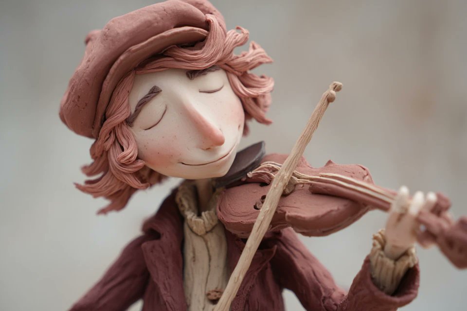 Amira Zairi tweet media