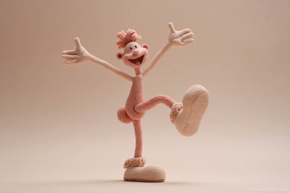 Amira Zairi tweet media