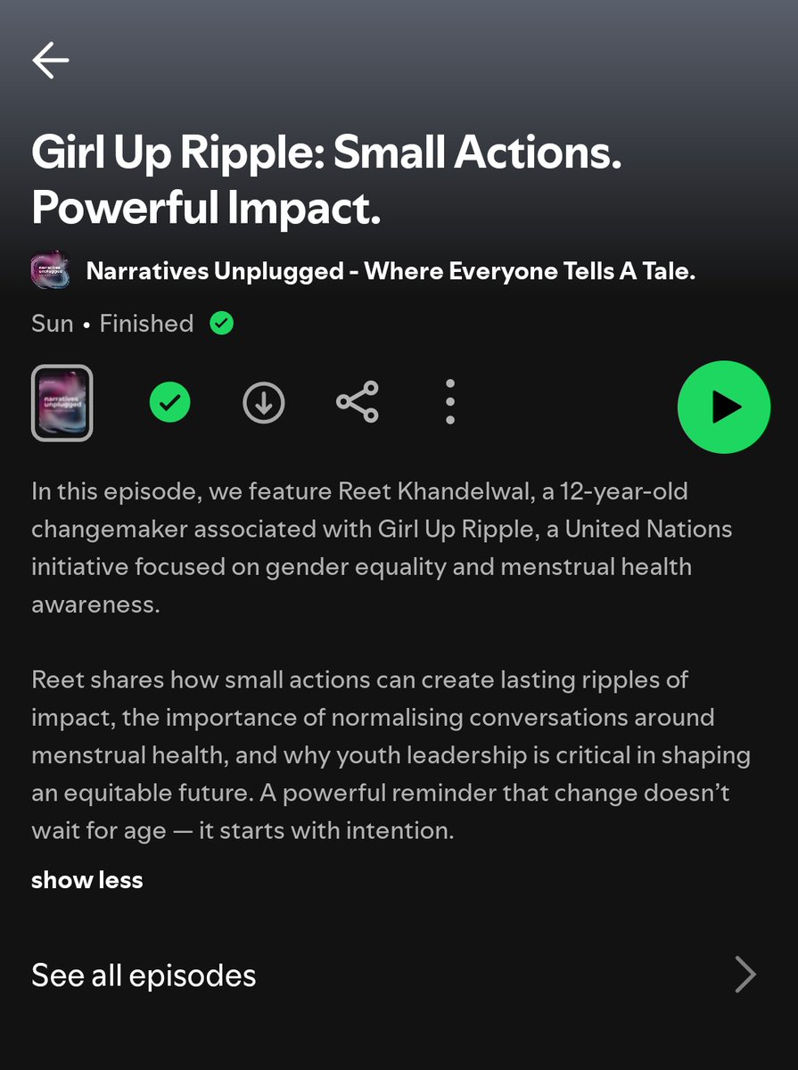 Reet Khandelwal tweet media