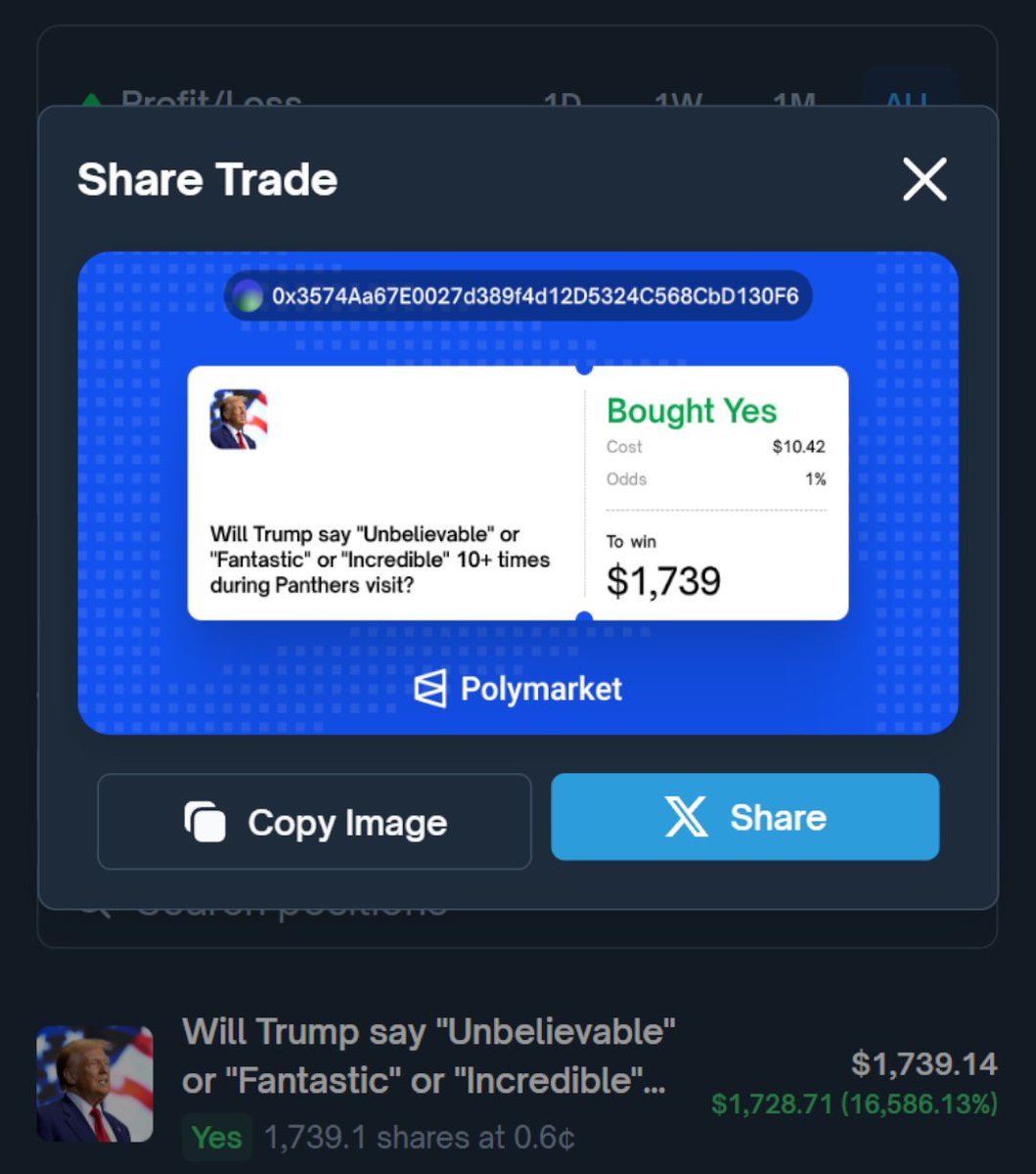 AshenSoul tweet media