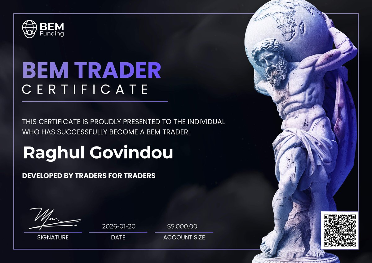 L_trades tweet media