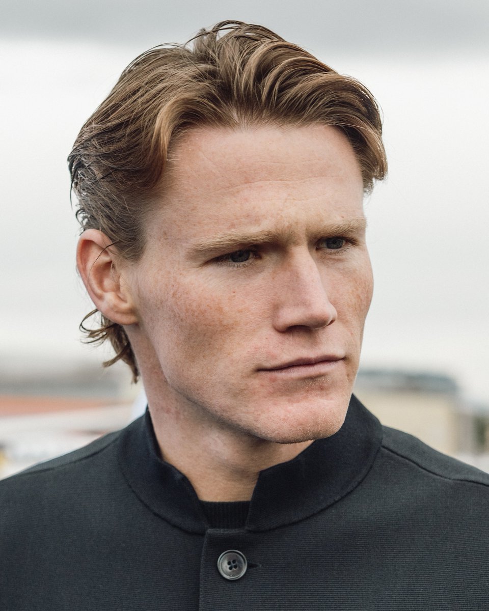 ChampionsLeague's tweet image. Scott 🏴󠁧󠁢󠁳󠁣󠁴󠁿

#UCL