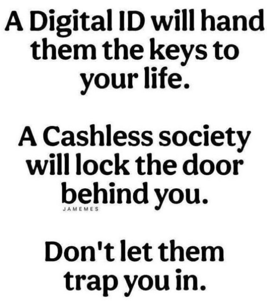 GDulgar72468's tweet image. Part of the “reset” ⚠️☠️