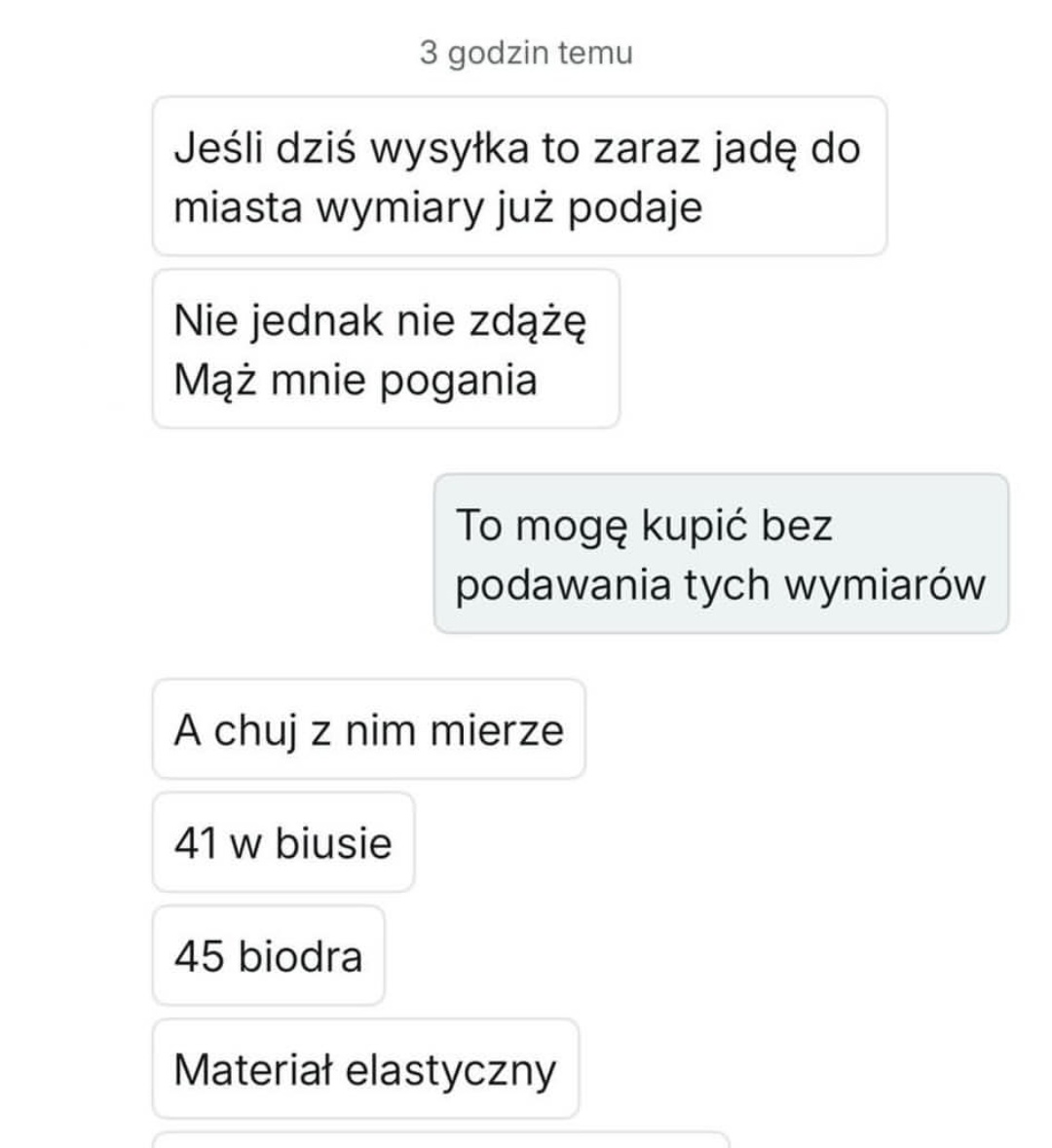 browaritha's tweet image. 