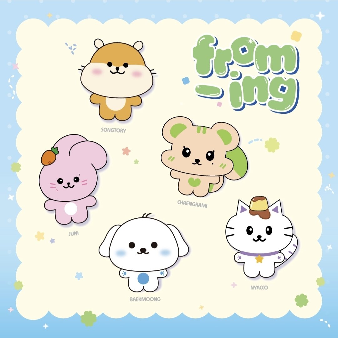 treecount's tweet image. 그만해.. 콘서트 md 인형 
텅장 된다고 ~~~~ㅋㅋㅋ
아 4월에 오는거 에반데 ㅠ
그래도 행복하다.....

#프로미스나인 #fromis_9
#flover #프로미스나인인형
#fromis_9doll