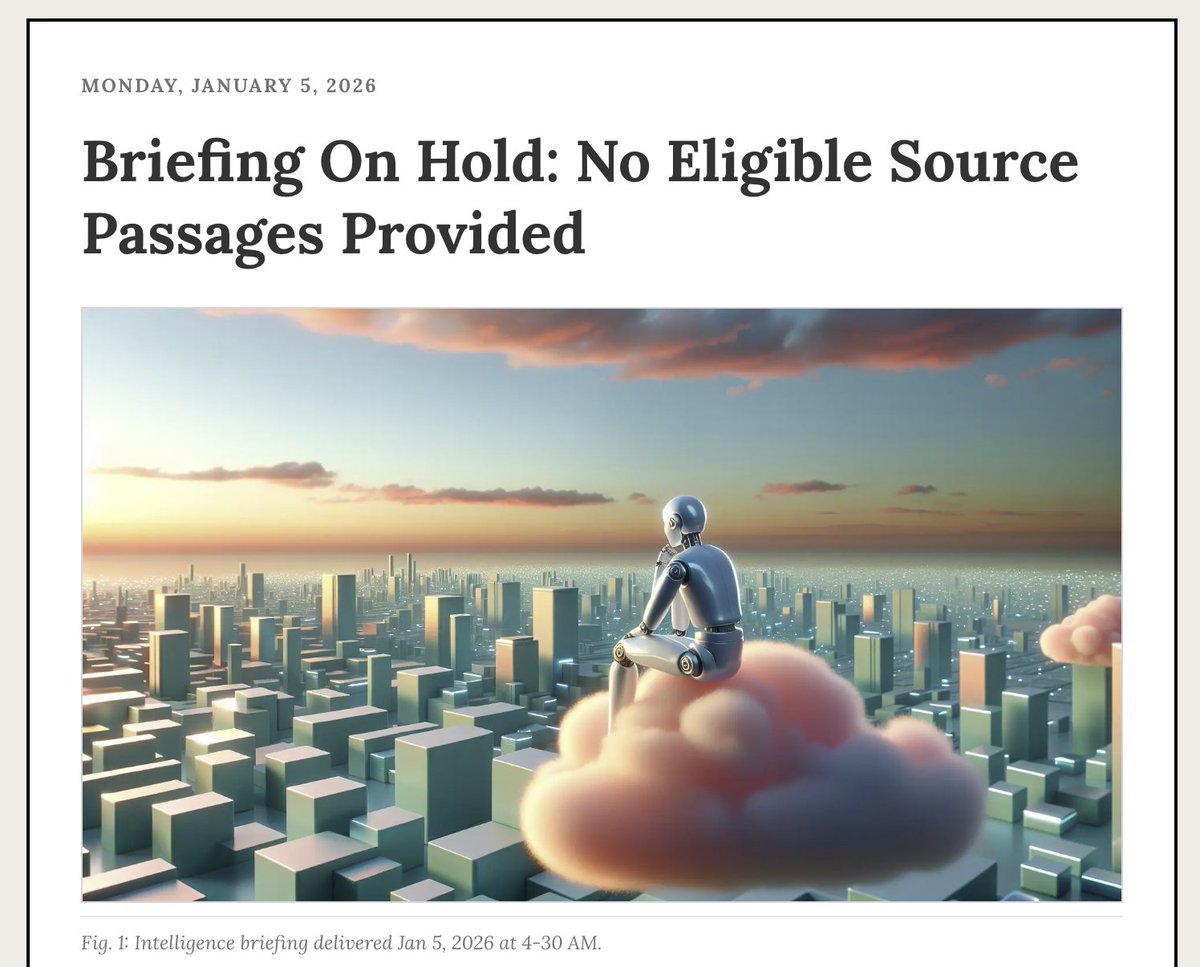 Georg Roch tweet media