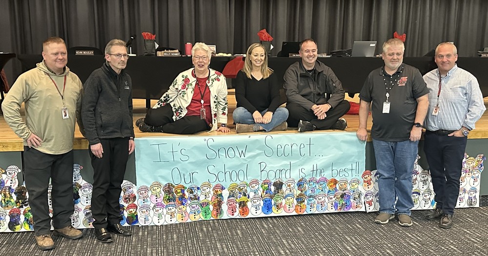 Clinton DPP School of Early Learning tweet media