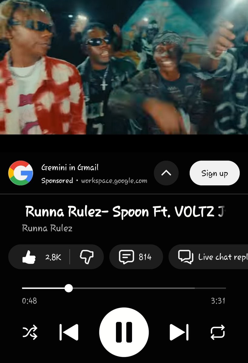 Tanaka Weku HkD tweet media