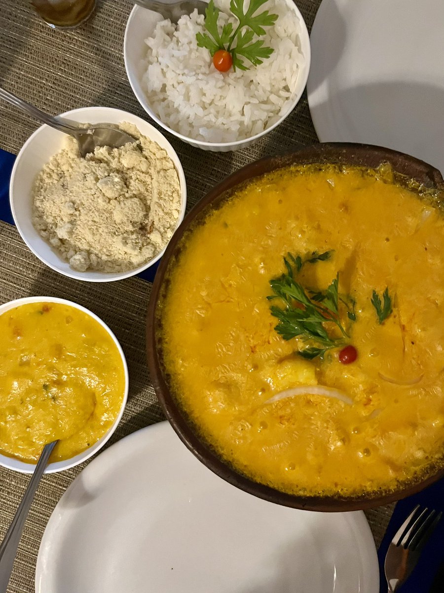 ohstarlights's tweet image. morro de são paulo 📍