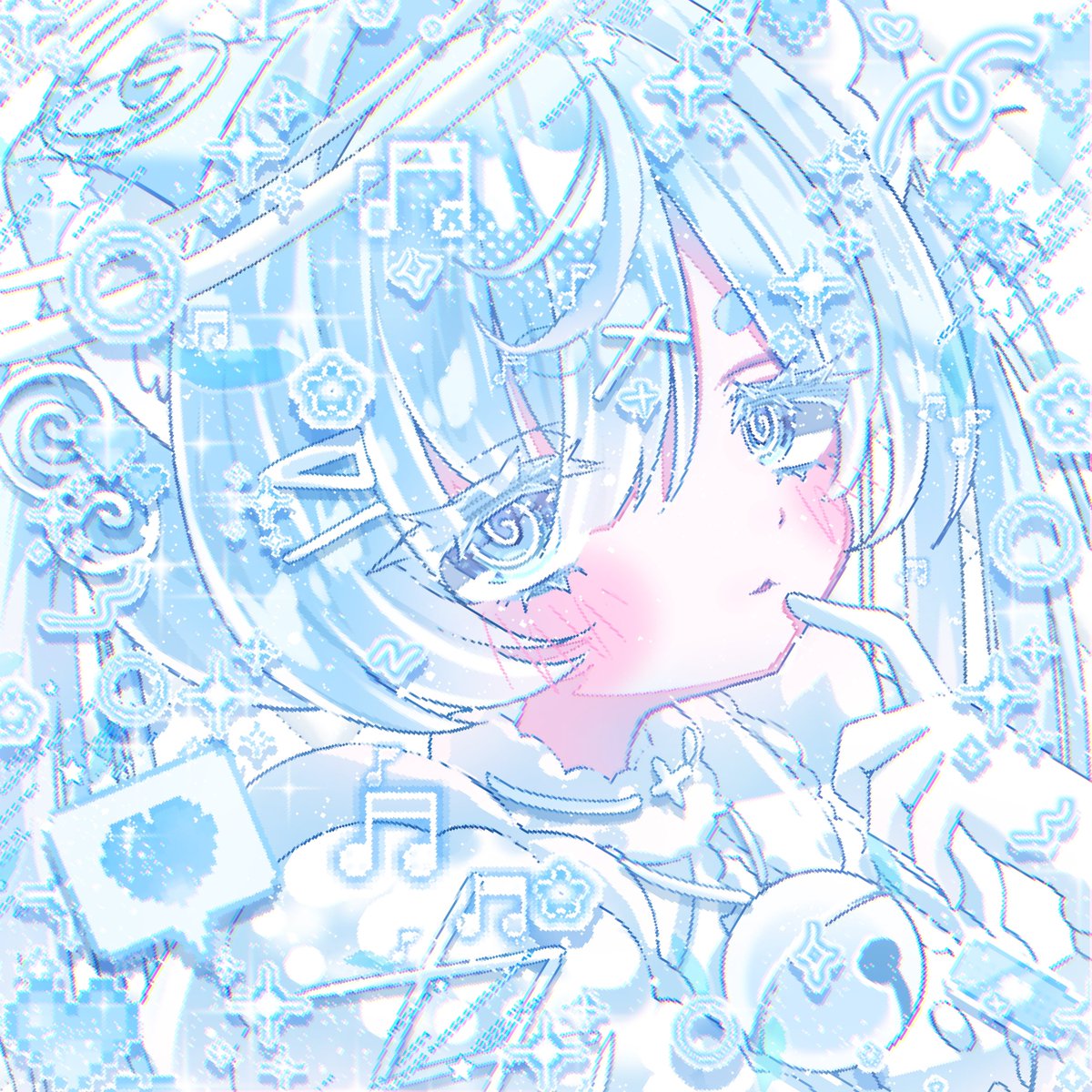 _Ax94gn's tweet image. 💭💭💭💭💭💭💭💭💭
💭💭🩵🩵💭🩵🩵💭💭
💭🩵🩵🩵🩵🩵🩵🩵💭
💭🩵🩵🩵🩵🩵🩵🩵💭
💭🩵🩵🩵🩵🩵🩵🩵💭
💭💭🩵🩵🩵🩵🩵💭💭
💭💭💭🩵🩵🩵💭💭💭
💭💭💭💭🩵💭💭💭💭
💭💭💭💭💭💭💭💭💭