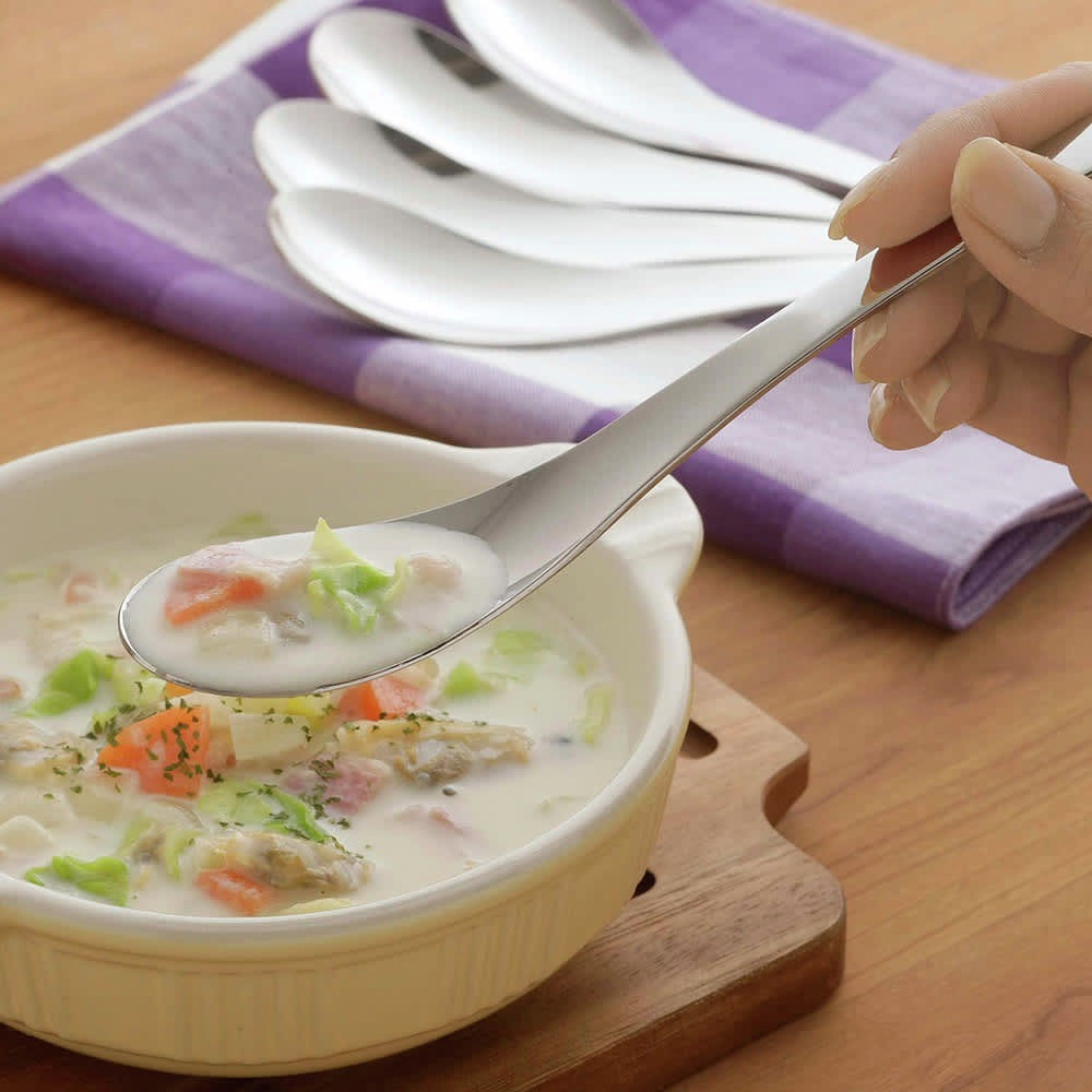 dinos / ディノス（通販）公式 tweet media