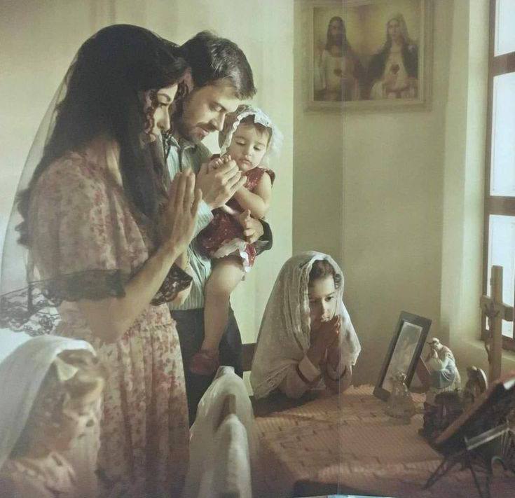 Patryk Czajkowski CSsR tweet media