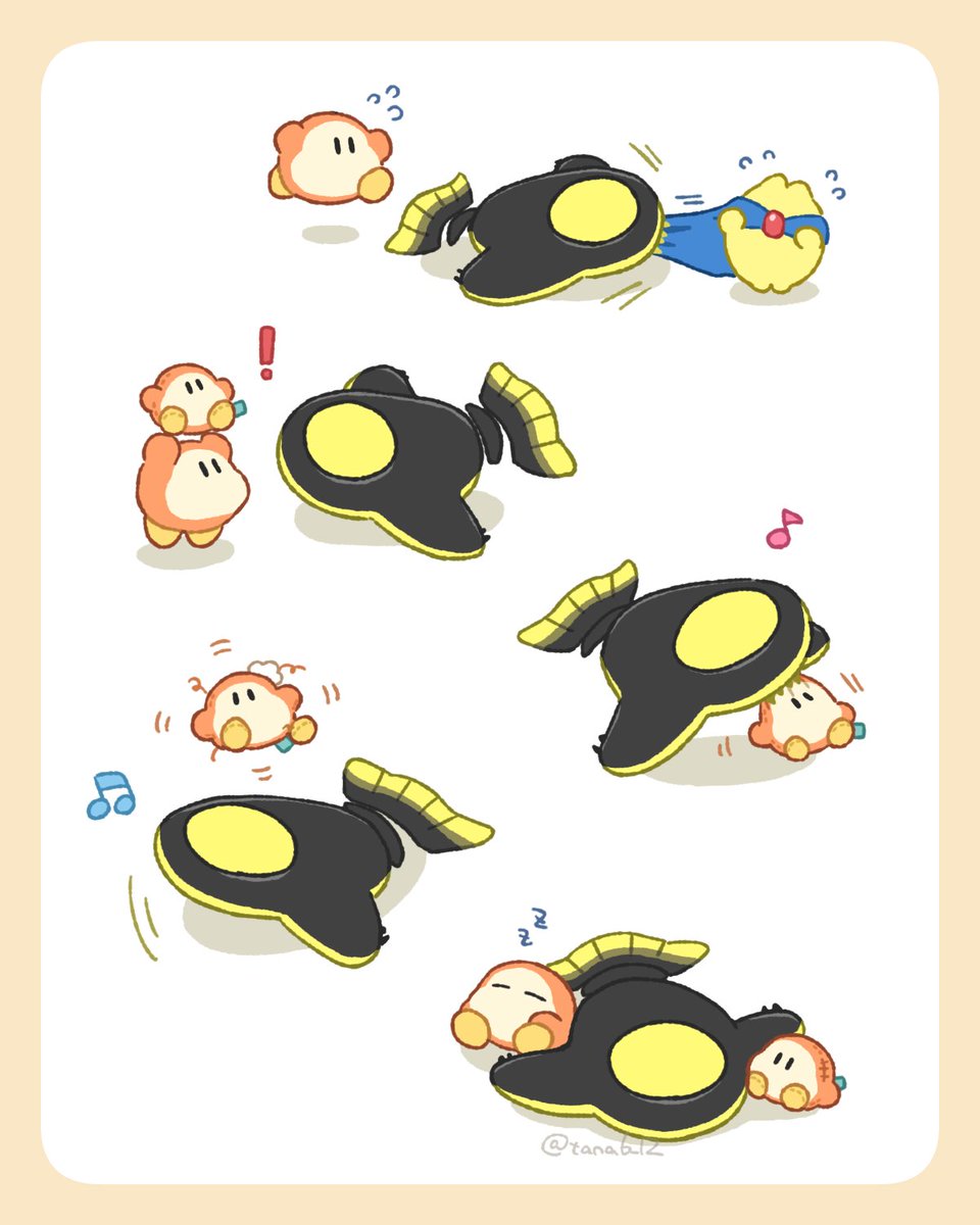 tana6_12's tweet image. 愛……