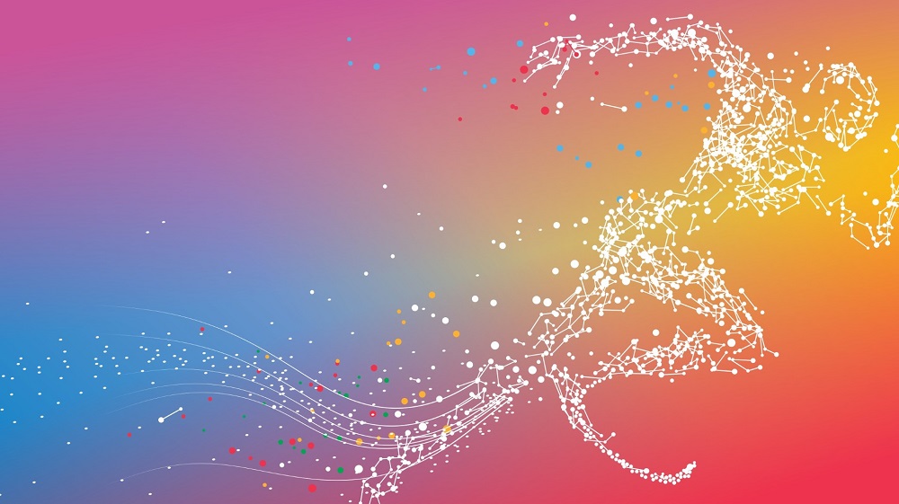 ⏰🏛NON PERDETE LE INTERESSANTI INIZIATIVE ORGANIZZATE DAI MUSEI ANMS!🍀🌏
👉Ecco il link alla nostra newsletter settimanale: mailchi.mp/488da6ae1b97/g…
👀 Continuate a seguirci anche sul nostro sito: anms.it
👥 Per diventare Soci ANMS scrivete a: segreteria@anms.it