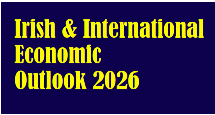 Hegarty Financial Management tweet media