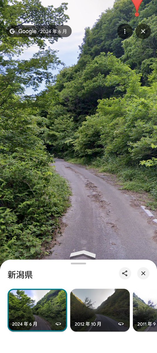 fk61shiraisi's tweet image. 時の流れを感じる