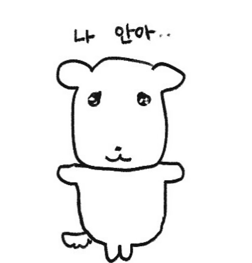 4ergia's tweet image. 트윗을 쏜지 10분 이내에 반응이 좋아야 알고리즘의 선택을 받는다고 어디서 봤는데 네임드가 아닌이상 트윗이 빵 뜨려면 교류가 활발한 트친은 필수인 듯해요!!
왜 이런얘기하냐면 저점매수해주는 트친들 사랑한다구