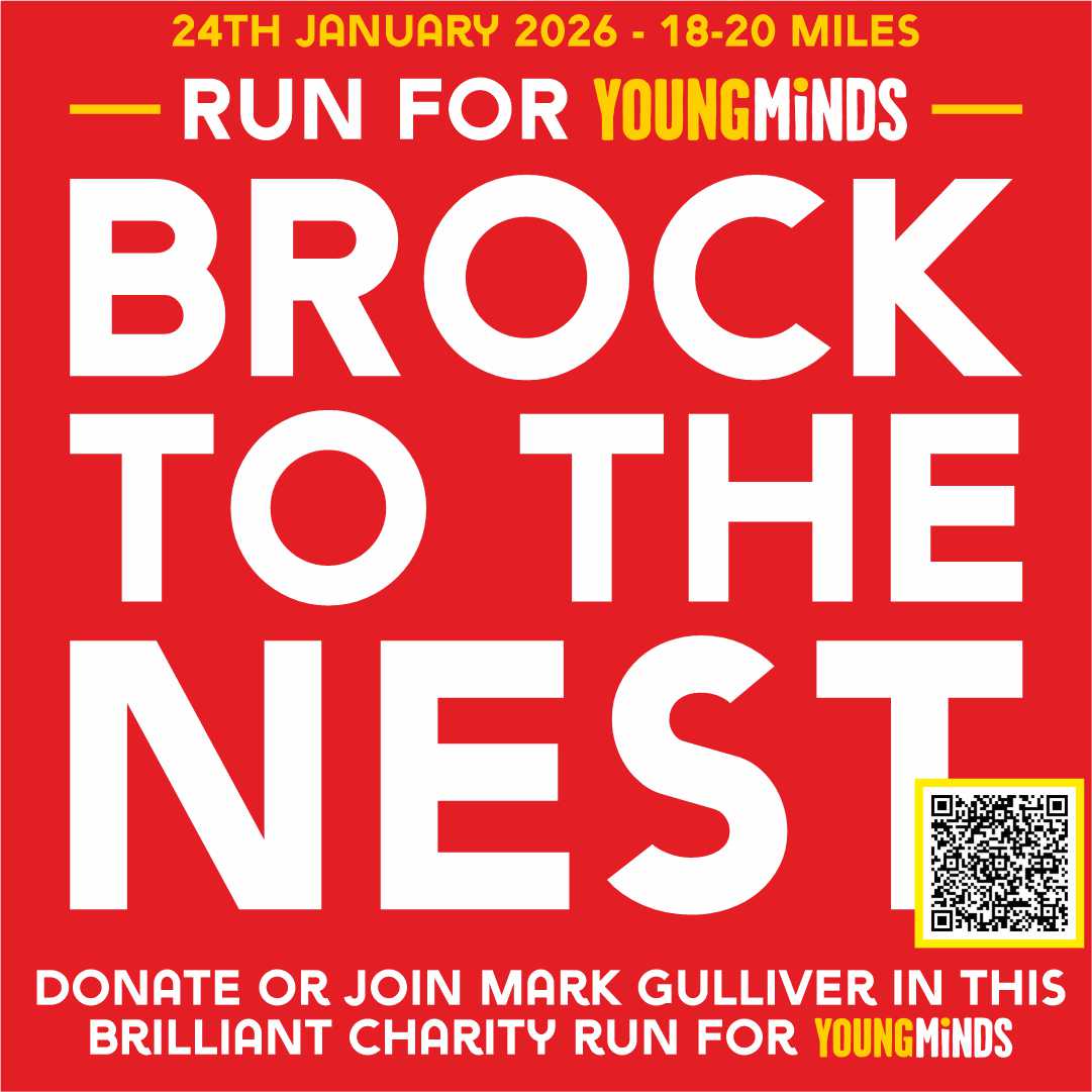 Downton FC tweet media