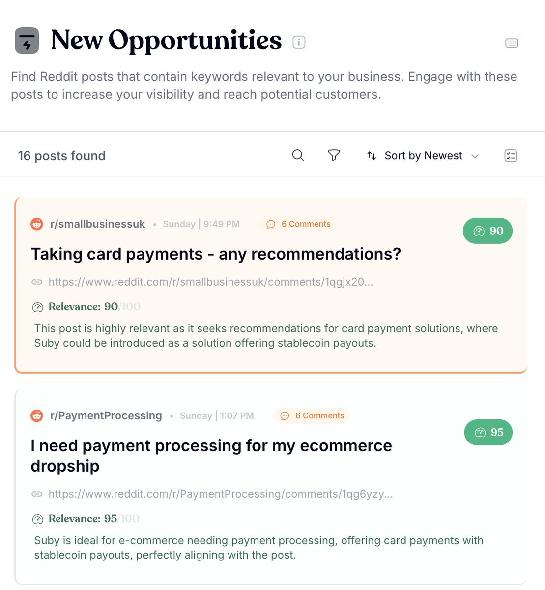 Gap | Suby tweet media