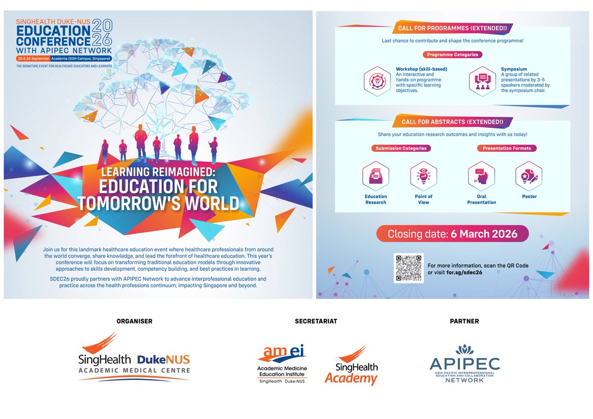 Interprofessional.Global tweet media