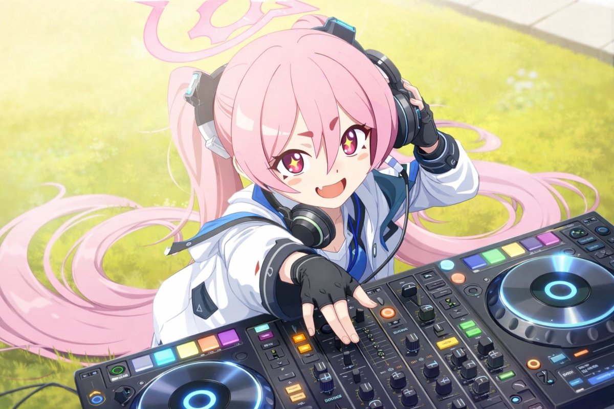 SILIVARY's tweet image. #리듬게임_트친소

트친소 시즌이길래 해야징
아케이드 리겜 다해요
어뮤즈가 서식지에요
대회에서 자주보이는 놈이에요
코유키 좋아해요 빨머 핑머 트윈최고
술마시는거 좋아해요 근데 돈없어요

흔적남기면 보고 찾아갈게요
맞팔 아니였던 사람도 다 찾아가요