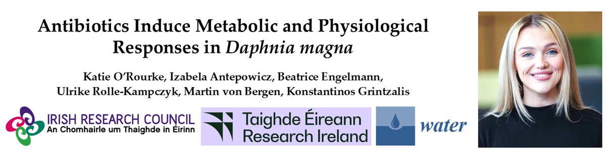 DCU School of Biotechnology tweet media