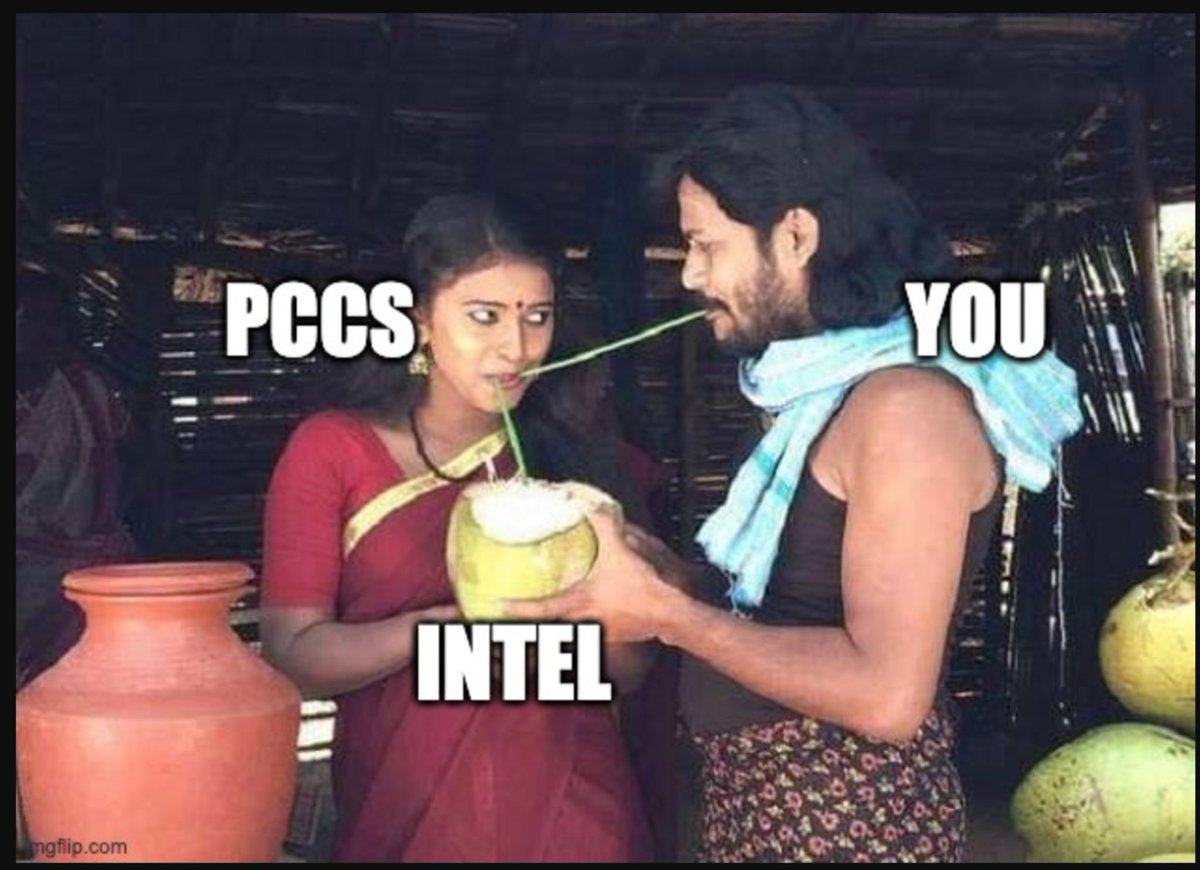 Rahul Saxena tweet media