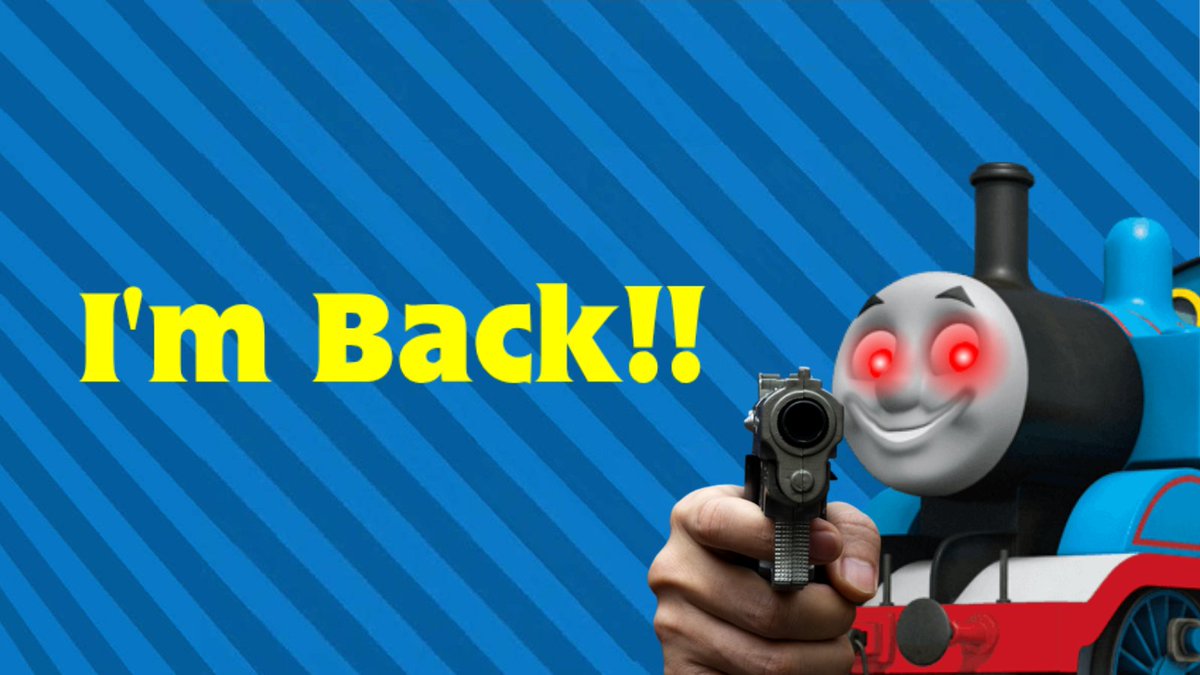 TheHiTFan2010 tweet media