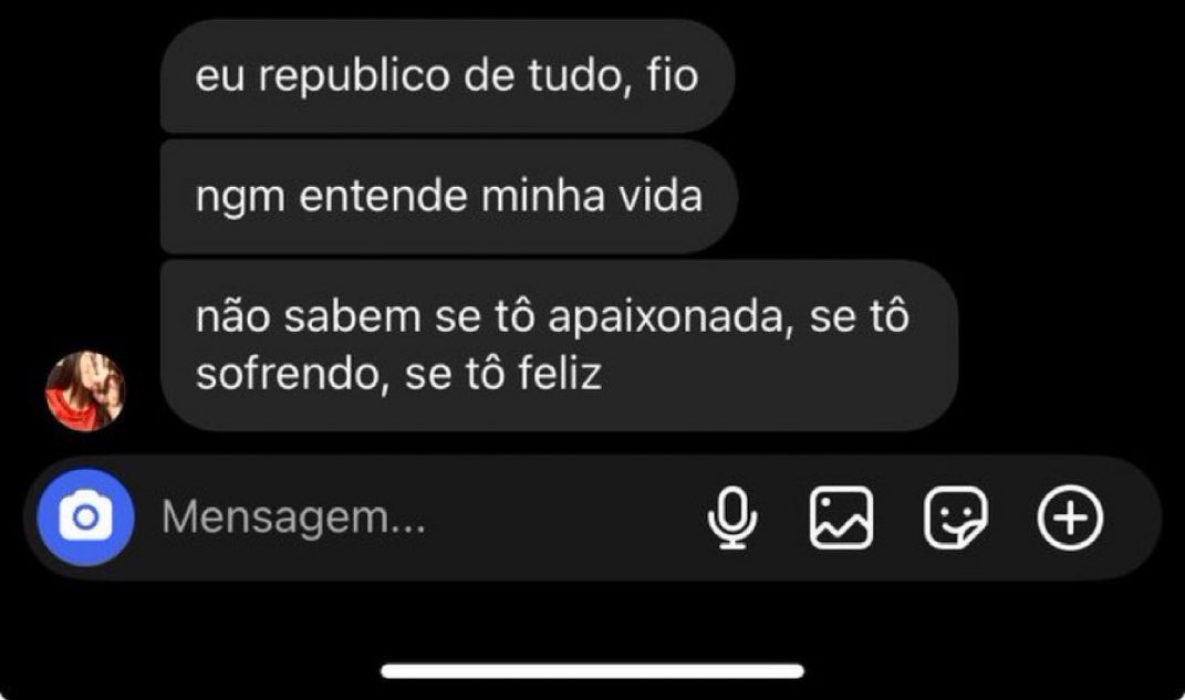 eu