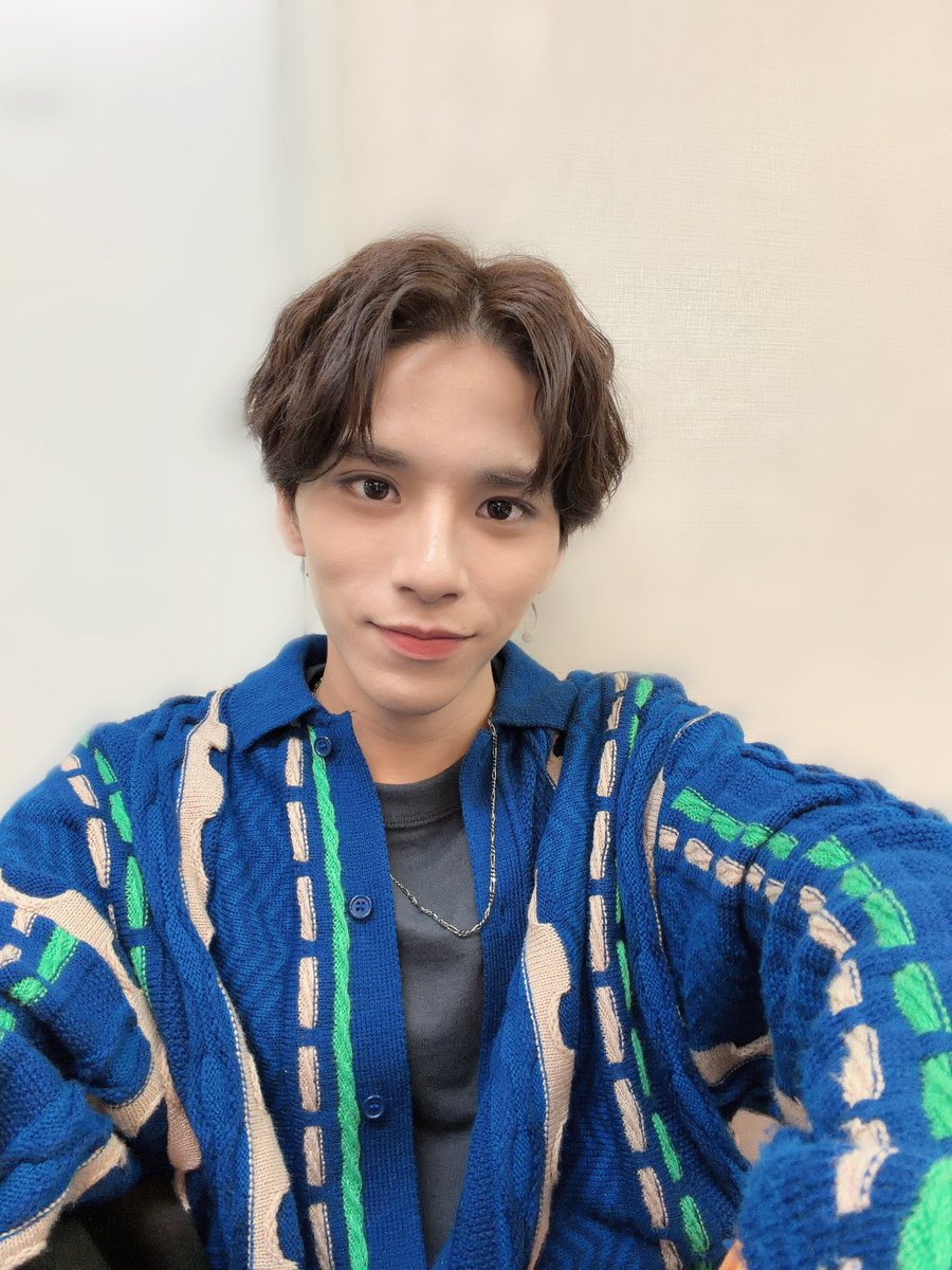 shin_masatoshi's tweet image. 舞台「UNREAL-不条理雑貨店-」🐈‍⬛
ご来場くださりありがとうございました。

アフタートークもありがとうございました。
すごく楽しかったです！

明日も2公演お待ちしております。☺️

#アンリアル
#UNREAL