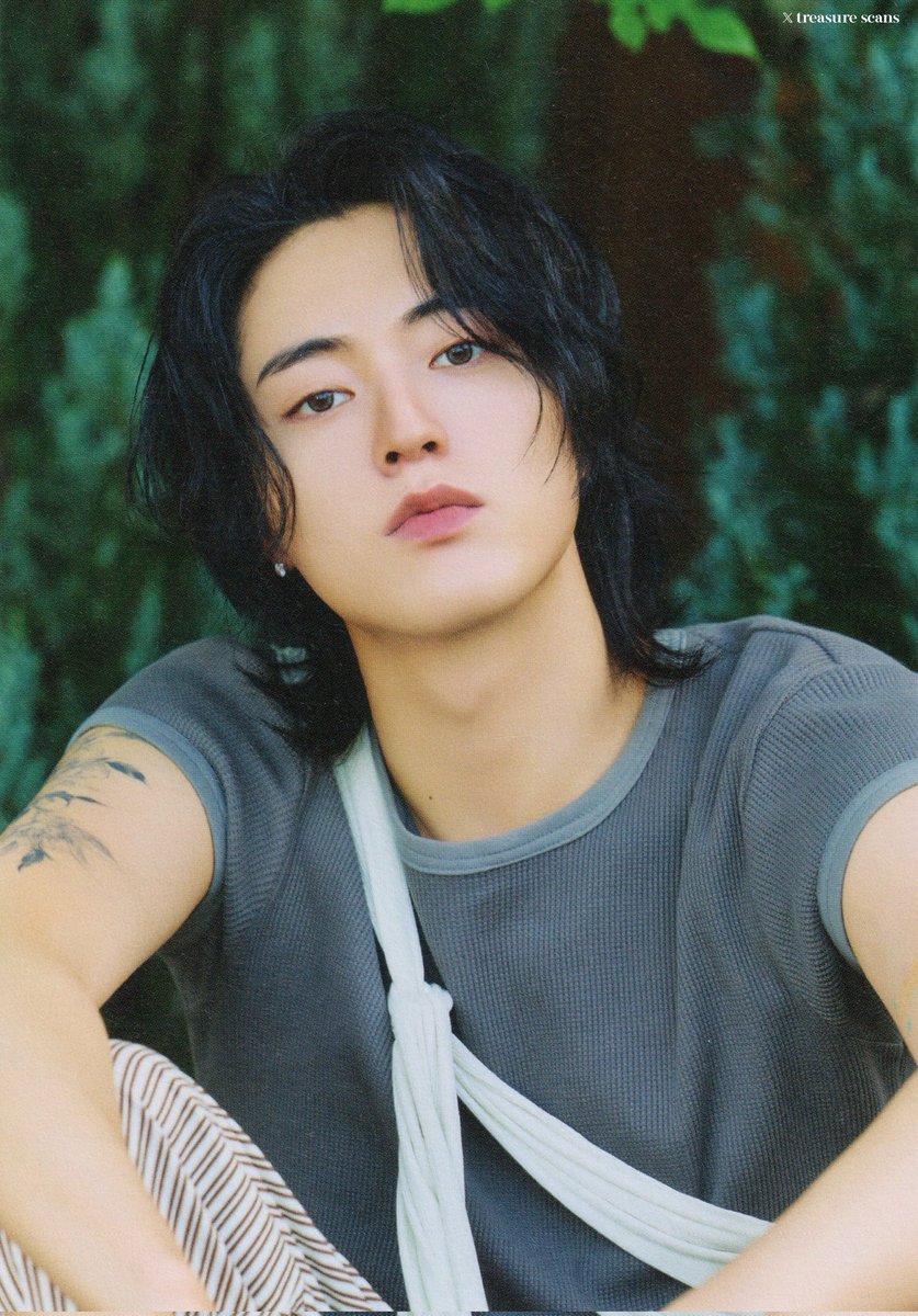 [🦋] Brand Reputation for HARUTO 2026.01.20

🤎 RT &amp; Reply

트레저 하루토 비주얼
트레저 하루토 래퍼
트레저 하루토 얼굴천재
트레저 하루토 아이돌
트레저 하루토 신인상
트레저 하루토 로우톤 목소리

트레저 하루토 #HARUTO #하루토 
#TREASURE #트레저 <a href="/treasuremembers/">TREASURE</a>