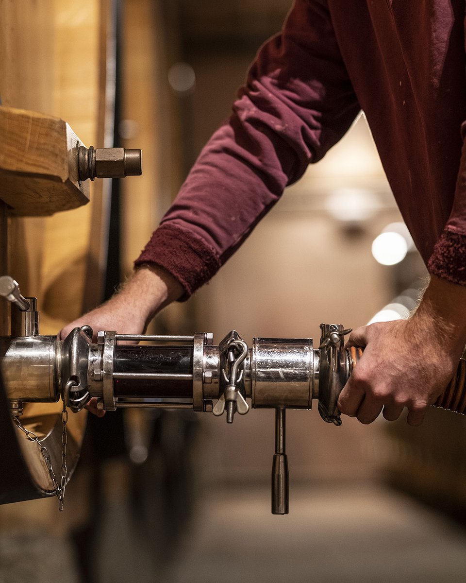 Marchesi Frescobaldi tweet media