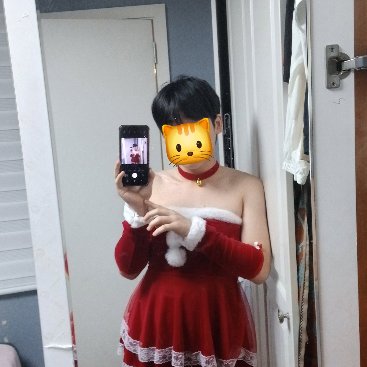 백현주 tweet media
