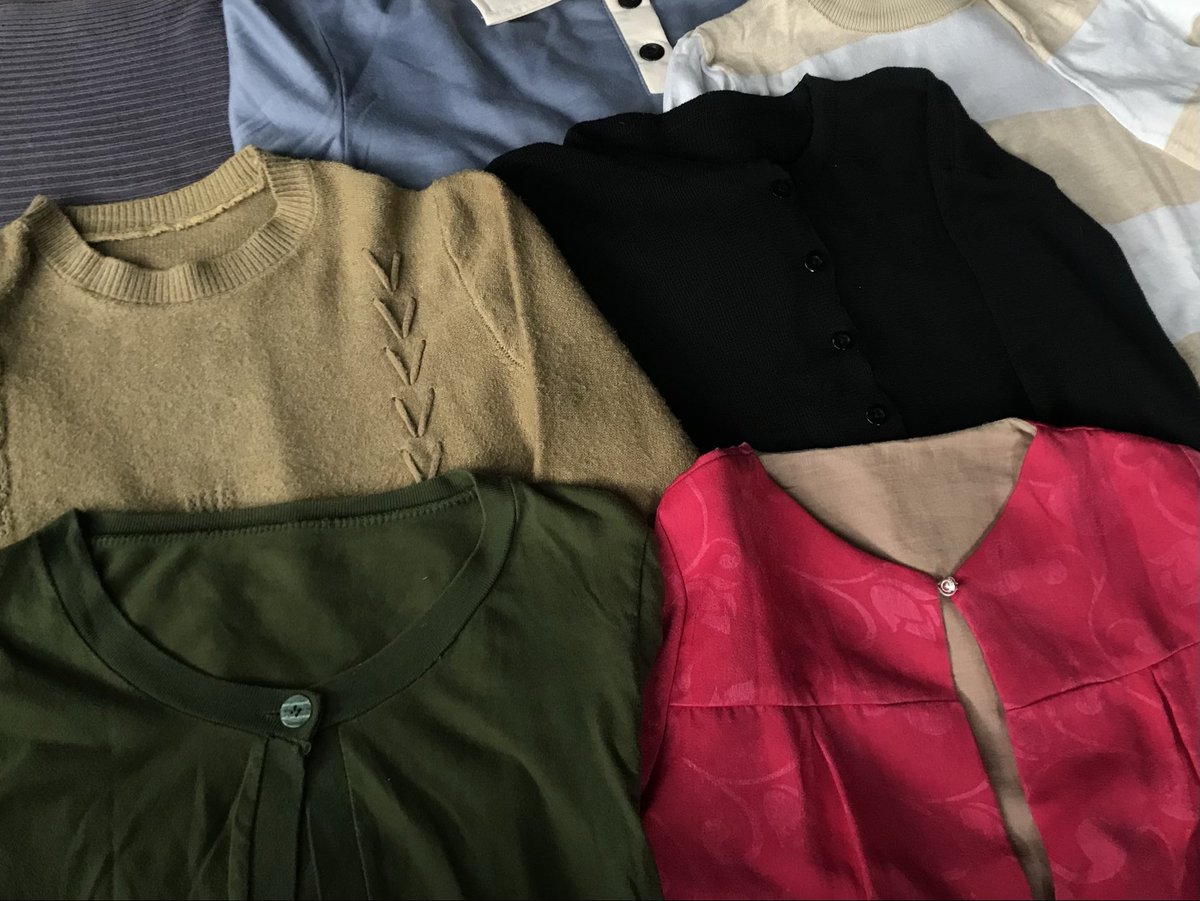 man 𐙚 mt stlh dm/rply tweet media