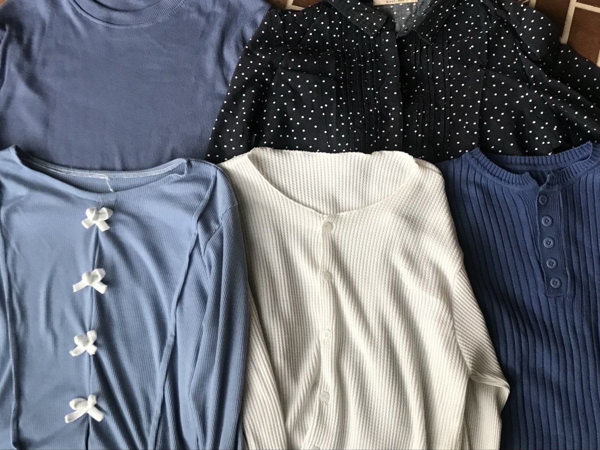 man 𐙚 mt stlh dm/rply tweet media