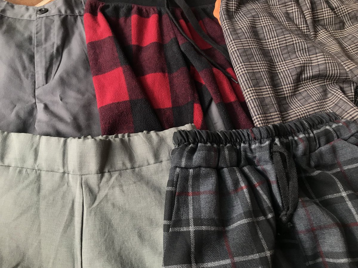 man 𐙚 mt stlh dm/rply tweet media