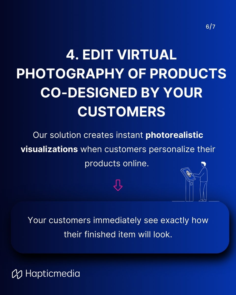 Hapticmedia tweet media