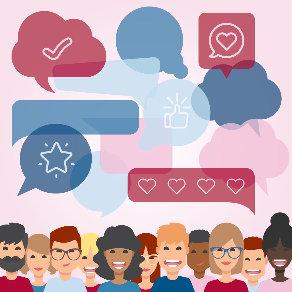 Shrewdd Marketing tweet media