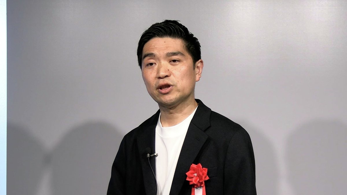 住信SBIネット銀行【公式】 (@sumishinsbi) / Posts / X