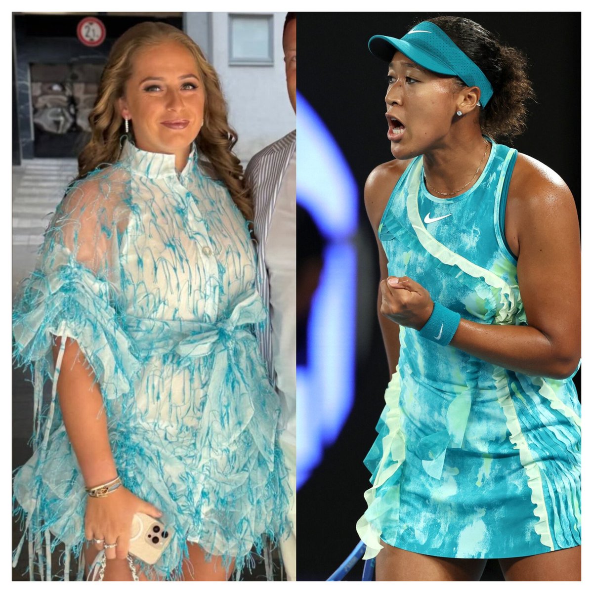 jessica4stein's tweet image. 😭