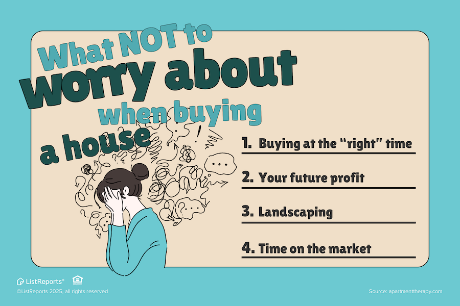 JeffClosesDeals's tweet photo. Buying a home comes with enough worries. Let’s remove a few. 🏡 Work with me and stress less while you focus on enjoying your new home! #TheHelpfulAgent #HouseExpert #HomeOwner #HouseHunting #RealEstate #Realtor #JeffClosesDeals https://t.co/PHLhNVpr9e